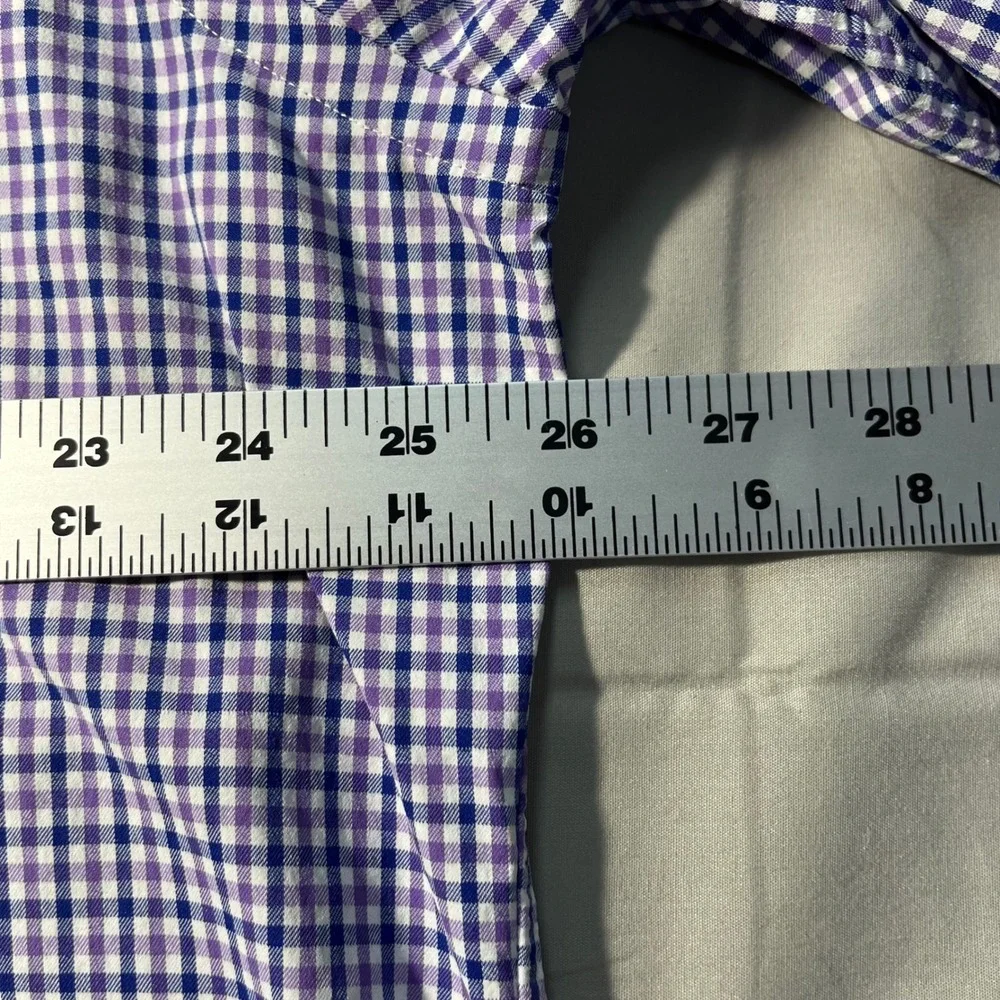 Polo Ralph Lauren this polo